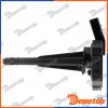 Capteur niveau d'huile moteur pour AUDI | EPO-AU-017, 03L907660
